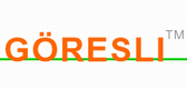 G&Ouml;RESLI